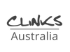 Clinks Australia is a brand for cufflinks and accessories for Cuffed.com.au. Buy Mens Cufflinks Online- classic, modern, silver cufflinks, wedding cufflinks, gold cufflinks, fun, whimsical, novelty cufflinks, tie bars, neck ties, wooden bow ties, socks, a
