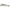 Richmond AFL Tie Clip