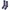 Mens Tour Down Under Bamboo Socks