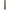 Racing Tie Olive