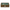 Seconds - 8 Slots Walnut Wooden Watch Box with Cufflinks Storage