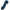 Racing Tie Navy