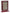 Bubinga Wooden Watch Cabinet for 20 Watch Boxes Clinks