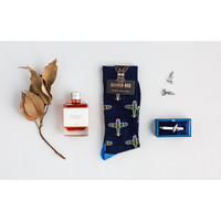 Spitfire Cocktail Gift Set