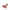 Flag of Singapore Lapel Pin Lapel Pin Clinks