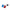 Flag of France Lapel Pin Lapel Pin Clinks