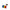 Flag of Romania Lapel Pin Lapel Pin Clinks