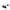 Flag of Russia Lapel Pin Lapel Pin Clinks