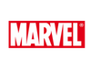 Marvel Cufflinks, Tie Bars. Shop cufflinks and tie bars of your Marvel superheroes. Licenced cufflinks from Marvel on Cuffed