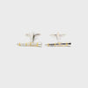 Clarinet (small) Cufflinks