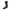 Men's Pumping Avo Bamboo Sock Socks Bamboozld