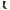 Men's Pumping Avo Bamboo Sock Socks Bamboozld