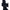 Navy Ribbed Socks Socks Clinks