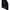 Navy Ribbed Socks Socks Clinks