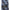 Star Wars Mando Helmet Check Blue Men's Tie Ties Star Wars