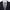 Star Wars Mando Helmet Check Blue Men's Tie Ties Star Wars