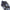 Star Wars Mando Helmet Check Blue Men's Tie Ties Star Wars