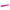 Pink Metallic Small Tie Bar Tie Clips Clinks Pink Metallic Small Tie Bar