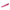 Pink Metallic Small Tie Bar Tie Clips Clinks