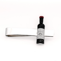 Red Wine Cocktail Gift Set