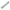 Captain America Shield Tie Bar Tie Bars Marvel Comics