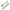 Captain America Hidden Message Tie Bar Tie Bars Marvel Comics