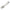 Captain America Hidden Message Tie Bar Tie Bars Marvel Comics