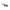 Flag of Mexico Tie Clip Tie Clips Clinks