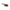 Flag of Belarus Tie Clip Tie Clips Clinks
