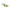 Flag of Ireland Tie Clip Tie Clips Clinks