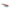 Flag of Luxembourg Tie Clip Tie Clips Clinks