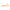 Brushed Curved End Rose Gold Tie Clip Tie Bars Clinks Australia