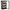 Black Wooden Watch Cabinet for 18 watches Watch Boxes Clinks