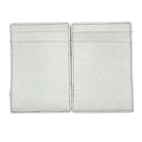 White Magic Wallet Wallets Clinks