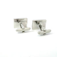 Ace of Spades Cufflinks Novelty Cufflinks Clinks Australia