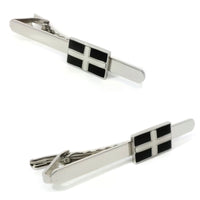 Cornish St Pirian Tie Clip Tie Clips Clinks Australia