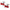 Flag of Canada Cufflinks Novelty Cufflinks Clinks