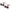 Flag of Mexico Cufflinks Novelty Cufflinks Clinks