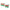 Flag of Hungary Cufflinks Novelty Cufflinks Clinks