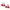 Flag of Switzerland Cufflinks Novelty Cufflinks Clinks