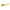 Shiny Gold Tie Clip 55mm Tie Clips Clinks Australia
