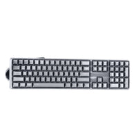 Computer Keyboard Tie Clip Tie Bars Clinks Australia