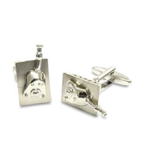 Battle Tanks Cufflinks Novelty Cufflinks Clinks Australia Battle Tanks Cufflinks