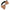 Dark Wood Check Fabric Adult Bow Tie Bow Ties Clinks