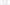 350 Plastic Collar Stays (3 sizes) Collar Stays Clinks Australia