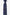 A-Z International Flags Skinny Tie Ties Clinks