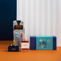 Beer Cocktail Gift Set Gift Set Clinks