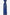Back to School Skinny Tie Ties Clinks