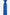 Boeing 747 Skinny Tie Ties Clinks