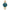 Classic Ridge Red Swiss Opal Watch 36MM with Rose Gold Jubilee Strap Watches Clinks